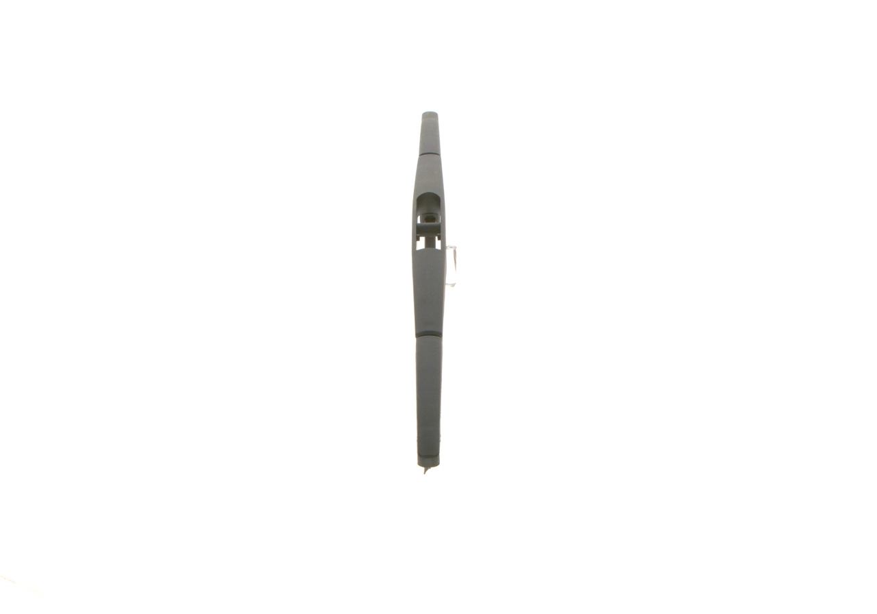 Двірник задній Bosch 3397011433