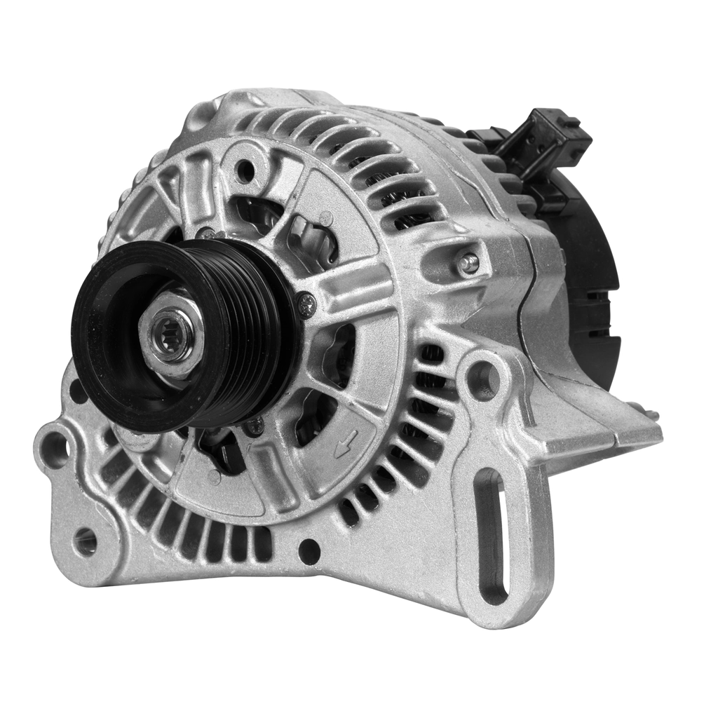 0123310020 Bosch Авто генератор