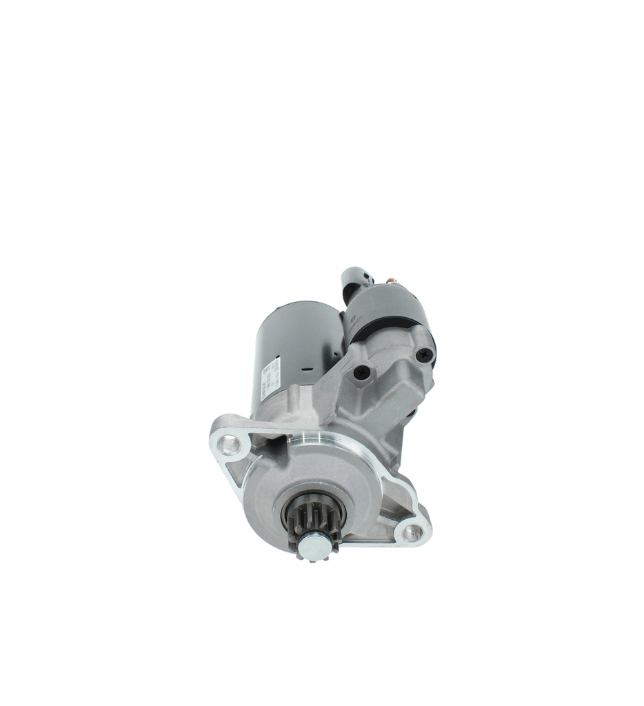 Стартер Bosch 1986S00803 ціна, від 67.21 USD