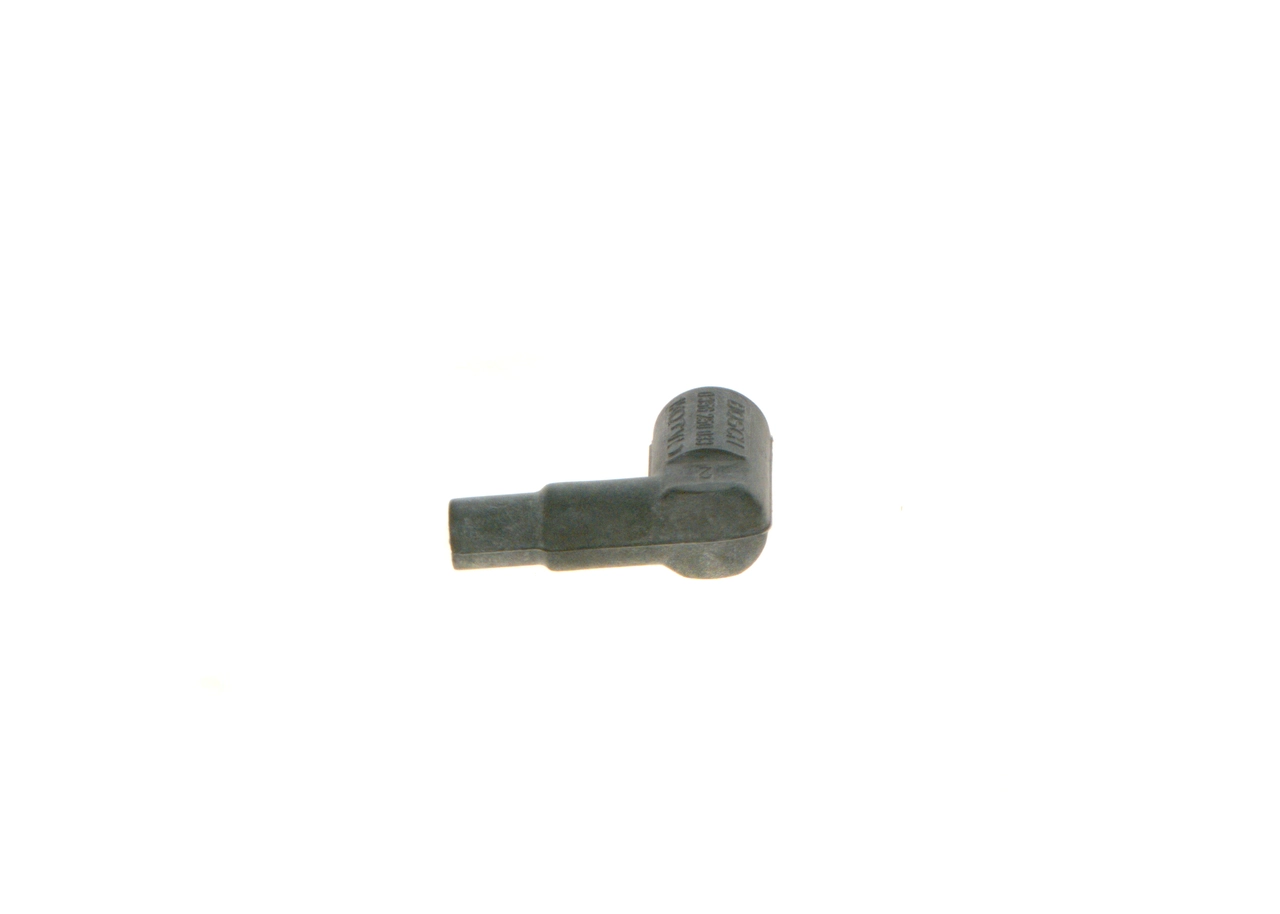 Купити 0356250033 Bosch 