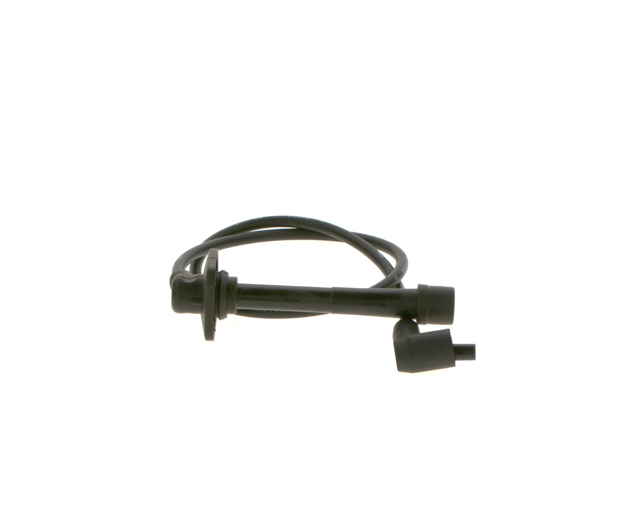 Дроти запалювання Bosch 0986357198 ціна, від 41.11 USD