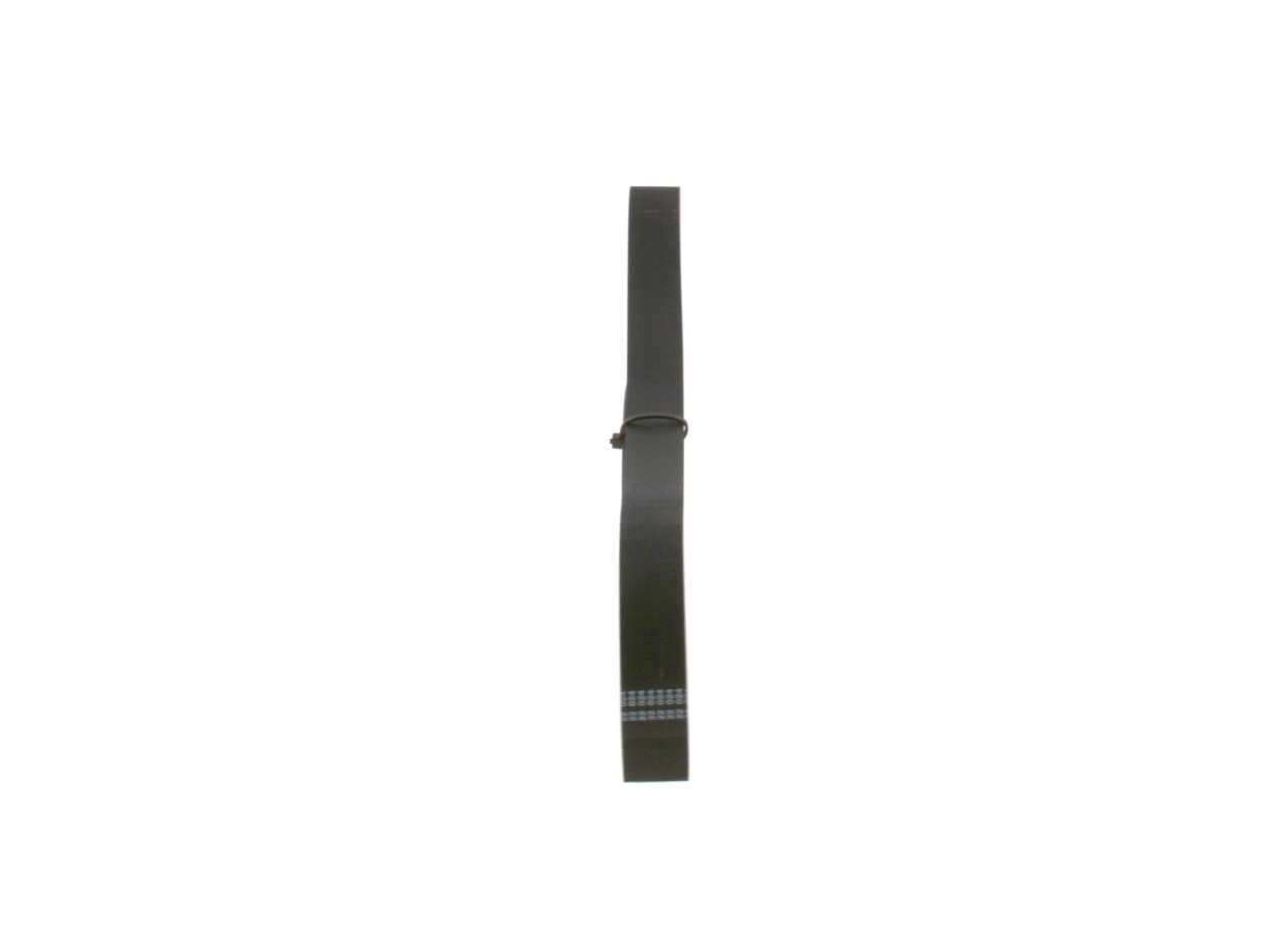 Купити 1987948318 Bosch Ремінь генератора