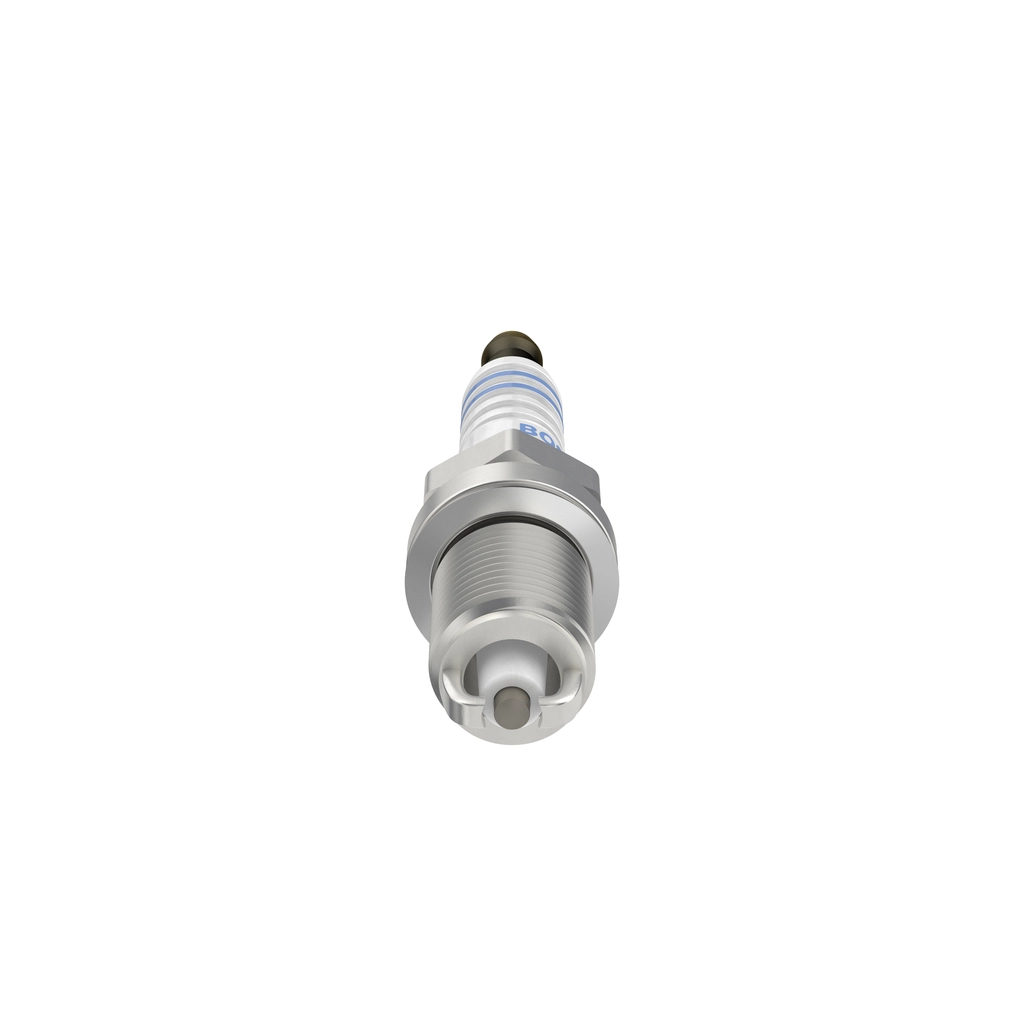 Купити 0242229878 Bosch Свічка запалювання