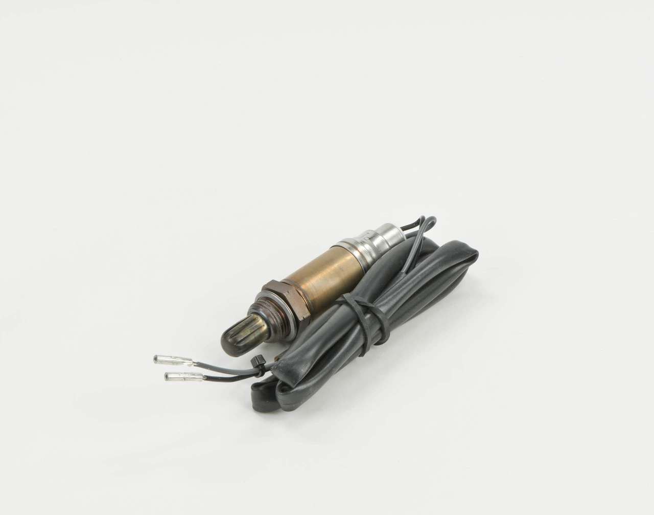 Купити F00HL00091 Bosch Лямбдазонд, датчик кисню до каталізатора