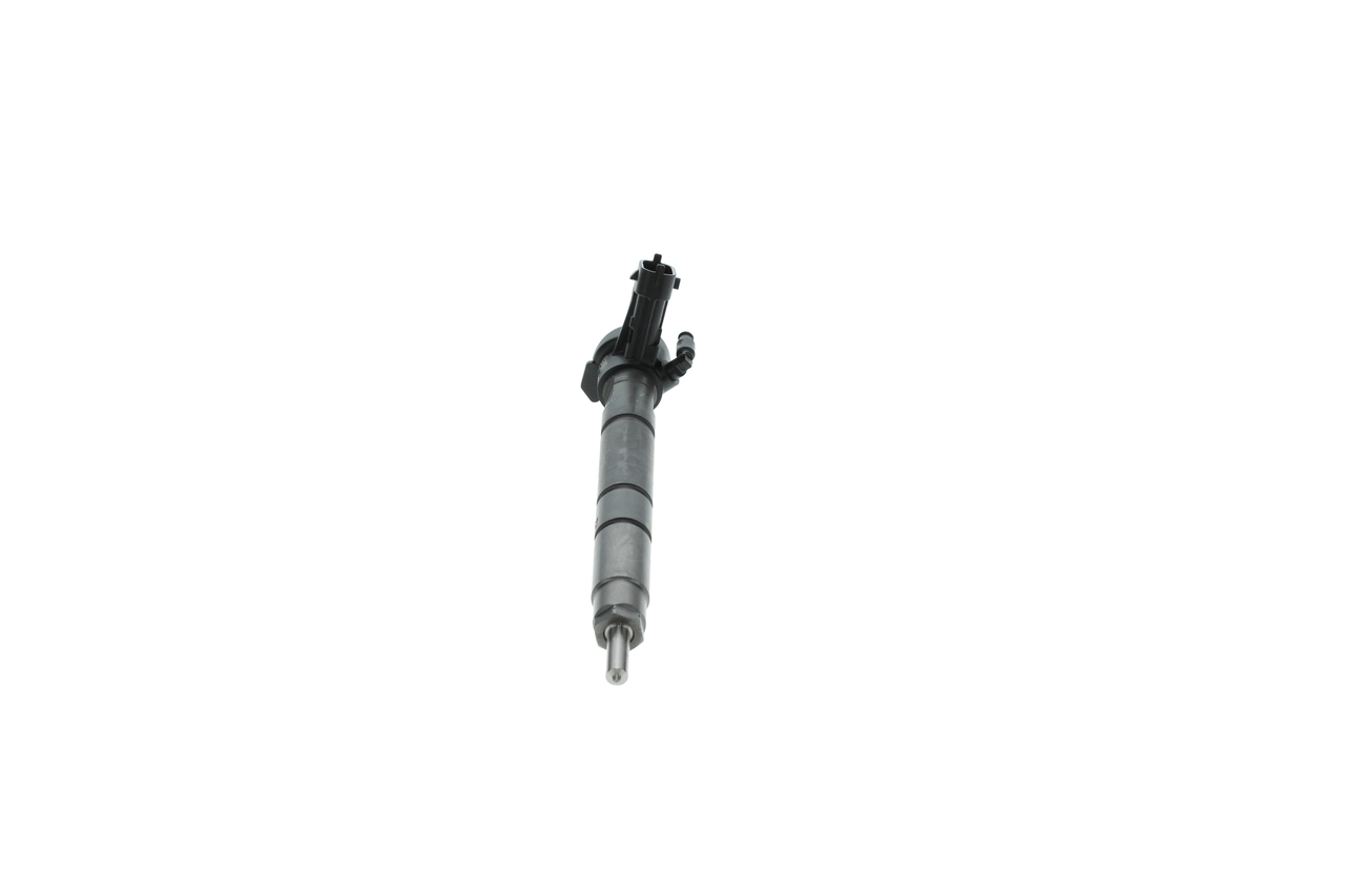 Форсунка інжектора Renault (RVI) 1660000Q0A