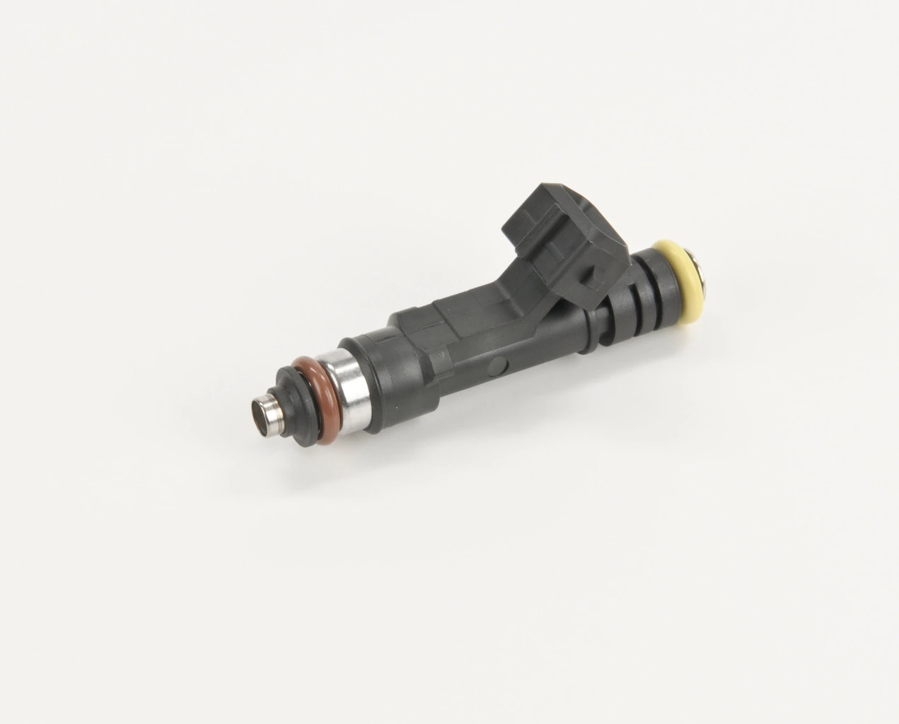 Купити 0280158827 Bosch Форсунка дизельна в зборі, розпилювач + тримач