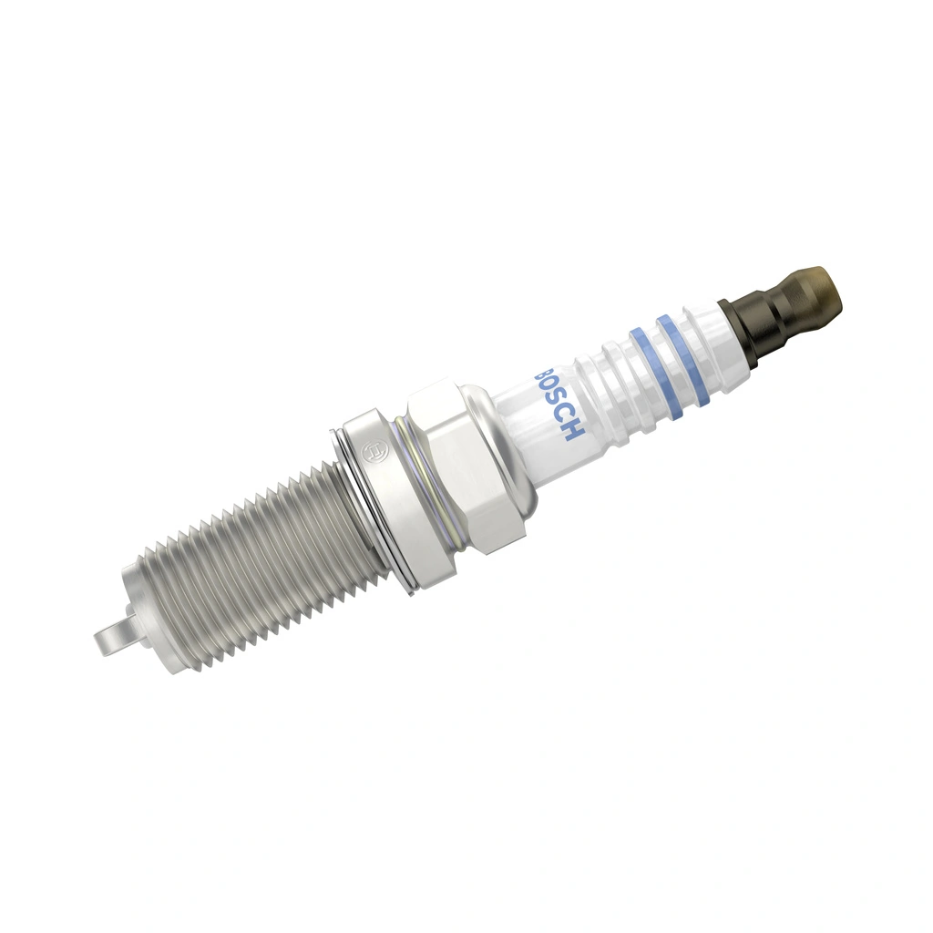 Купити 0242240660 Bosch Свічка запалювання