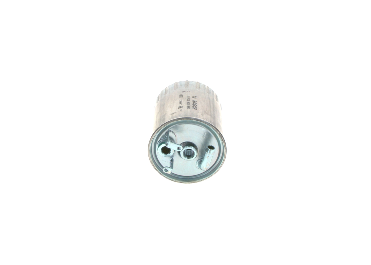 Фільтр тонкого очищення палива Bosch 0450905930 ціна, від 11.59 USD