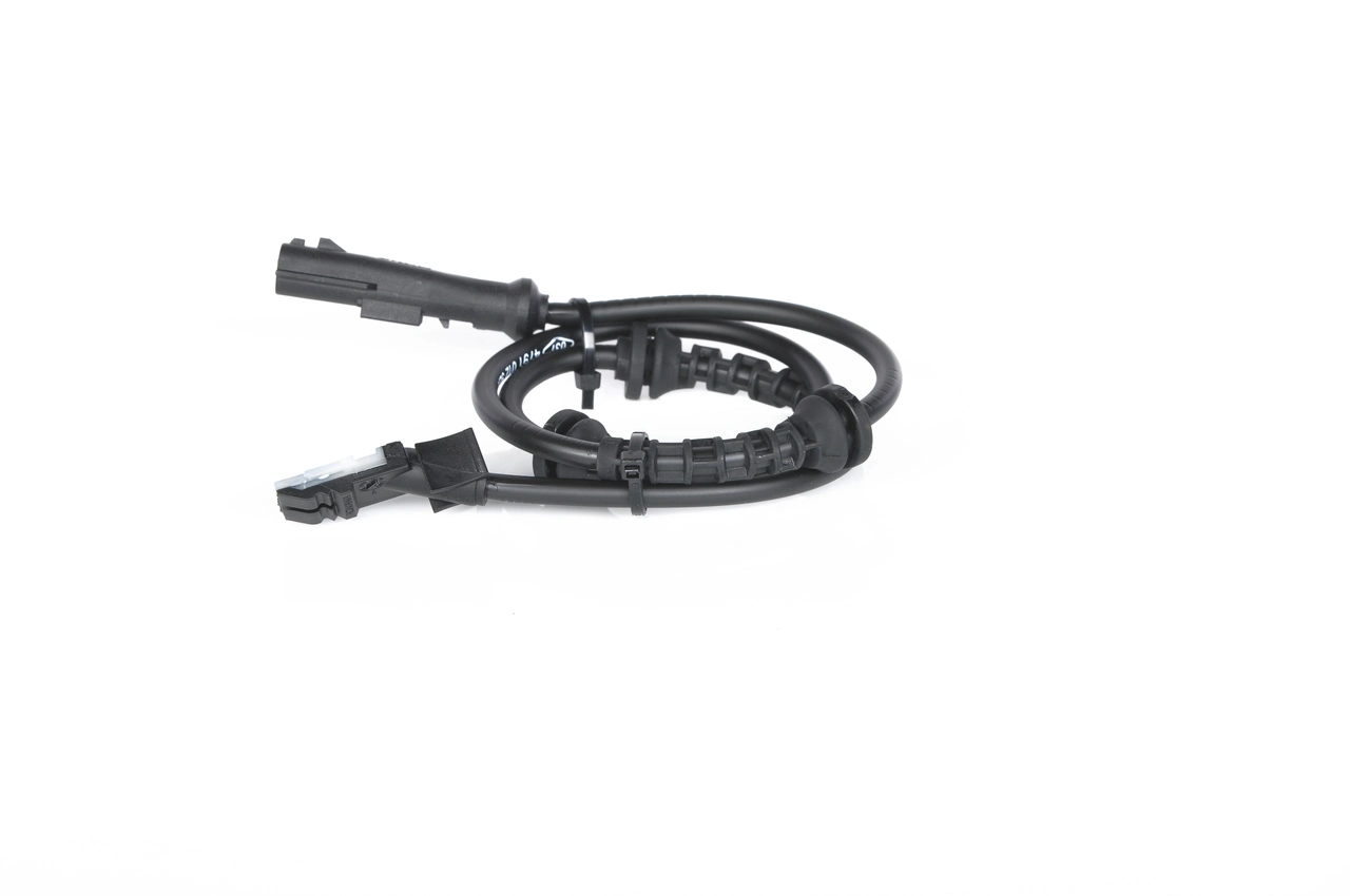 Датчик ABS передній Bosch 0265008922 ціна, від 12.80 USD