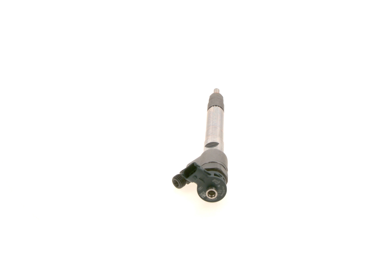  Bosch 0445110747 ціна, від 115.43 USD