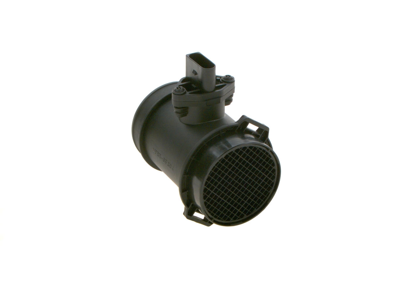 0281002429 Bosch Датчик витрати повітря