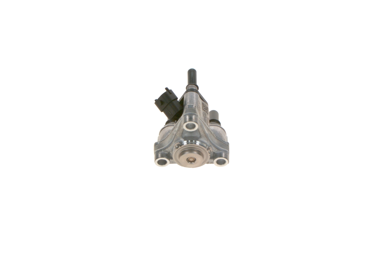 Форсунка вприскування AD BLUE Bosch 0444043011 ціна, від 465.81 USD