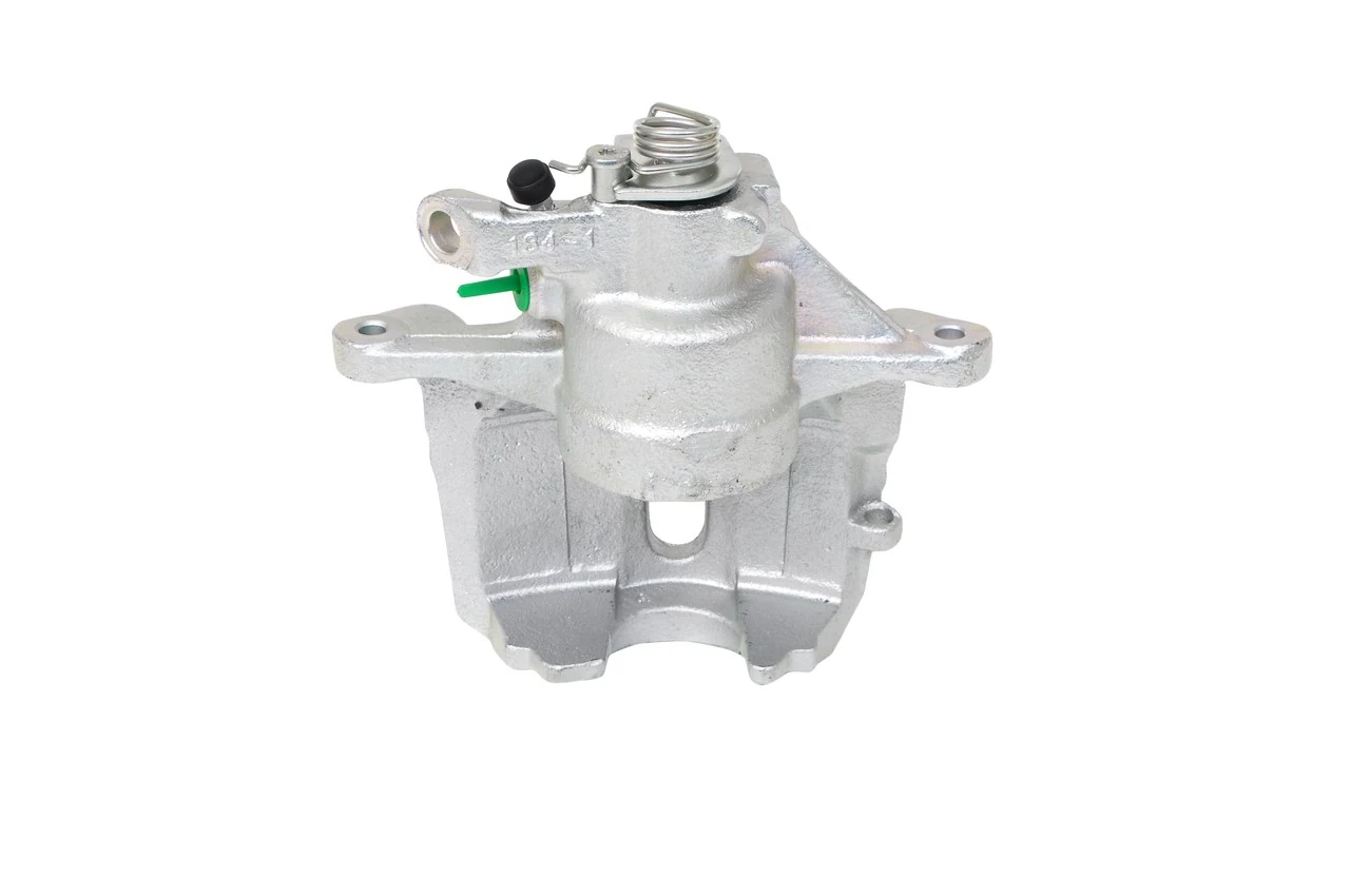 Супорт гальмівний передній лівий Bosch 0986473164 ціна, від 56.85 USD