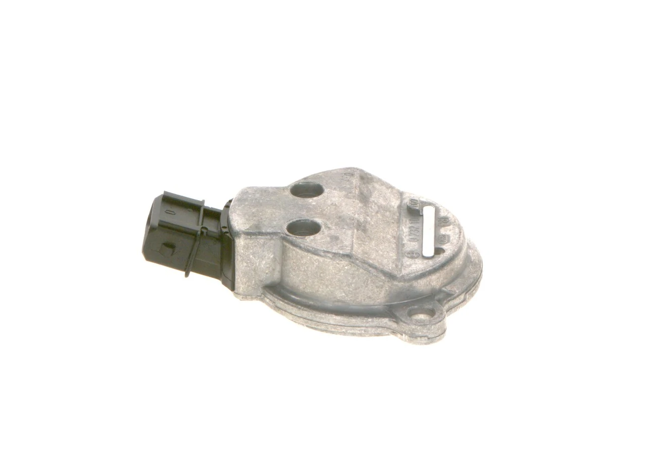 Купити 0232101027 Bosch ДПРВ