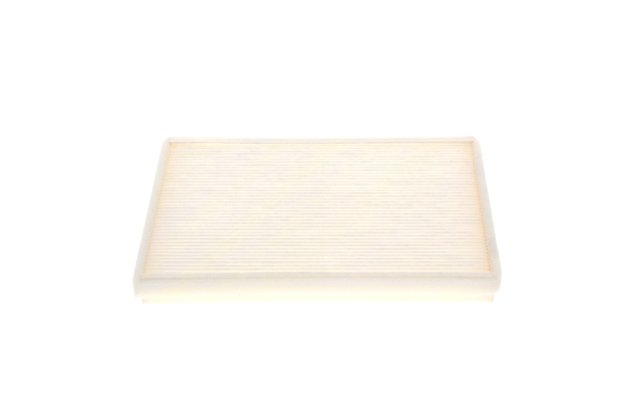 1987432084 Bosch Внутрішньосалонний фільтр