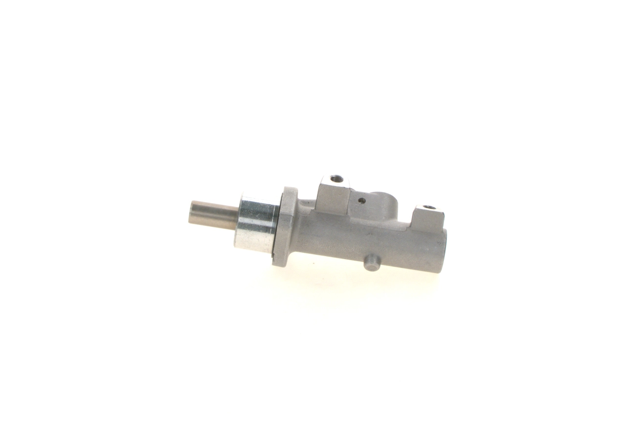 Циліндр головний гальма (Гідротормоз) Bosch 0986480886 ціна, від 38.34 USD