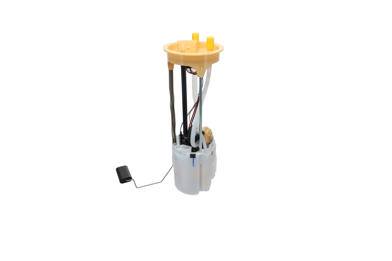 Модуль бензонасоса Bosch 058020300S ціна, від 150.54 USD