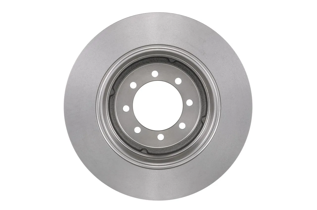 Задні дискові гальма Bosch 0986478886 ціна, від 47.77 USD