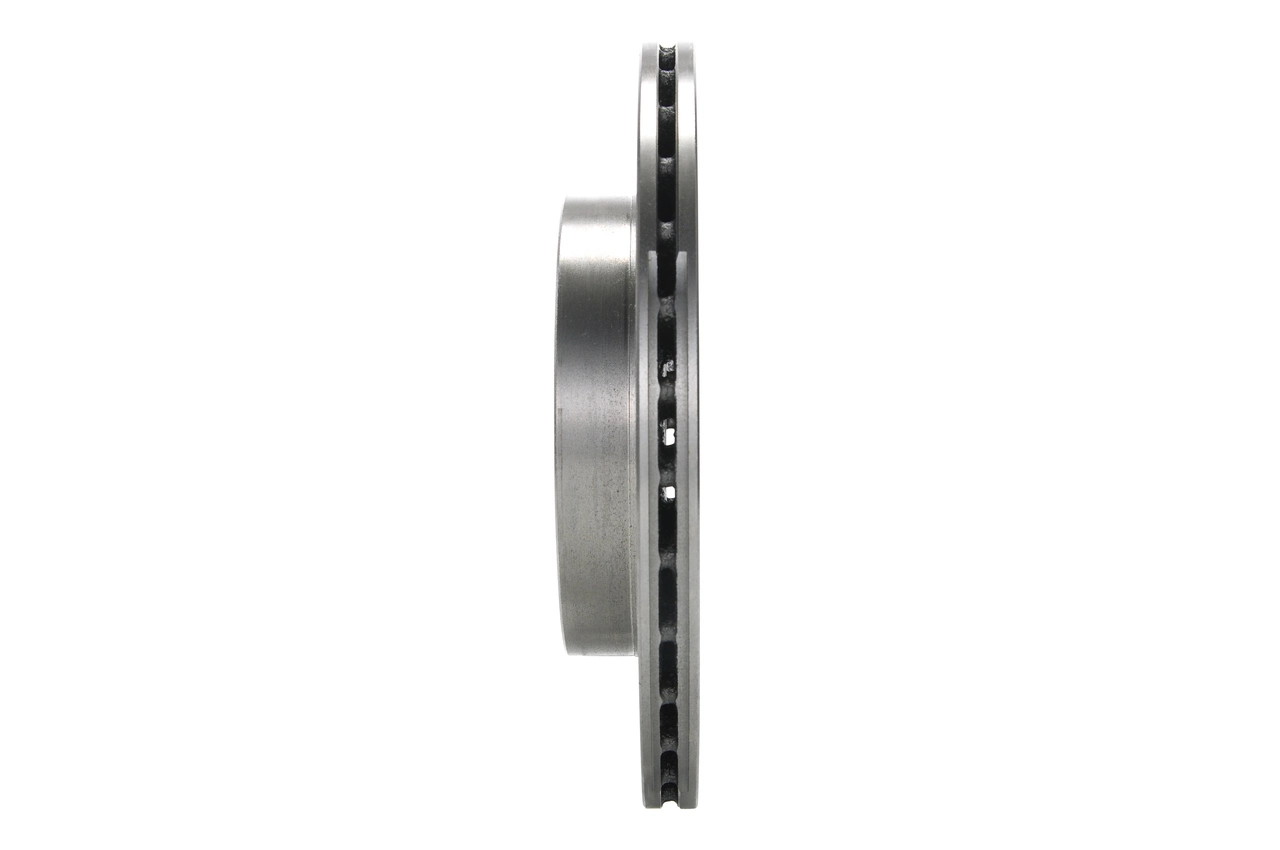 0986479769 Bosch Гальмо дискове переднє