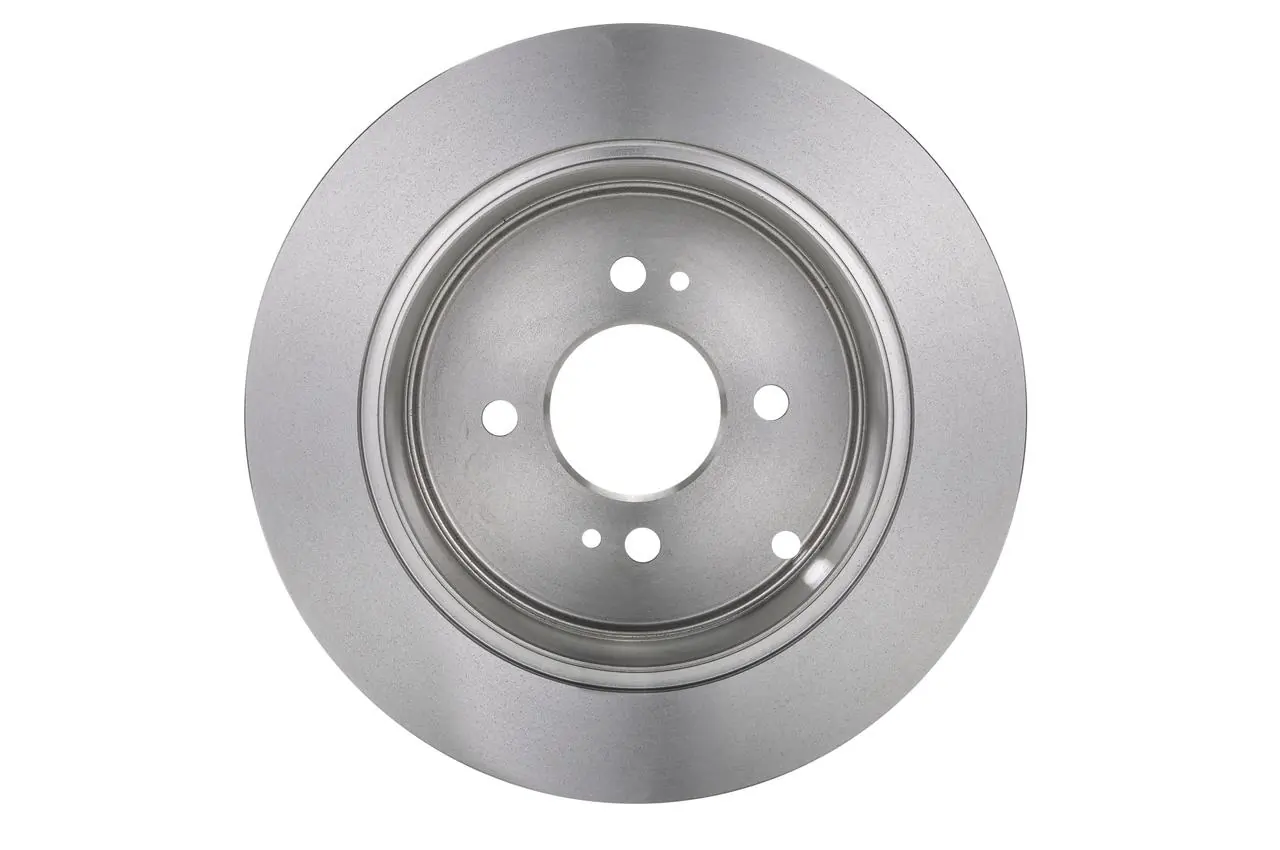 0986479371 Bosch Дискові гальма