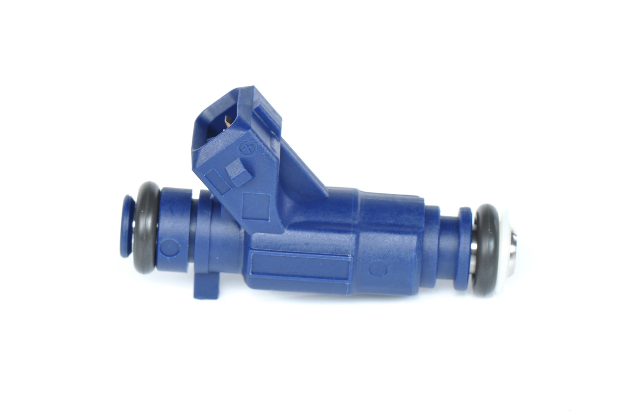 Форсунка паливна Bosch 0280155794 ціна, від 40.87 USD