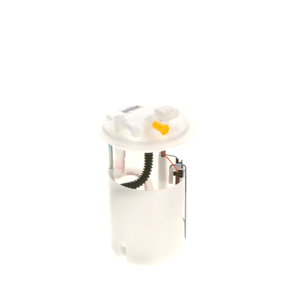 Датчик покажчика рівня палива Bosch 0580207006 ціна, від 56.59 USD