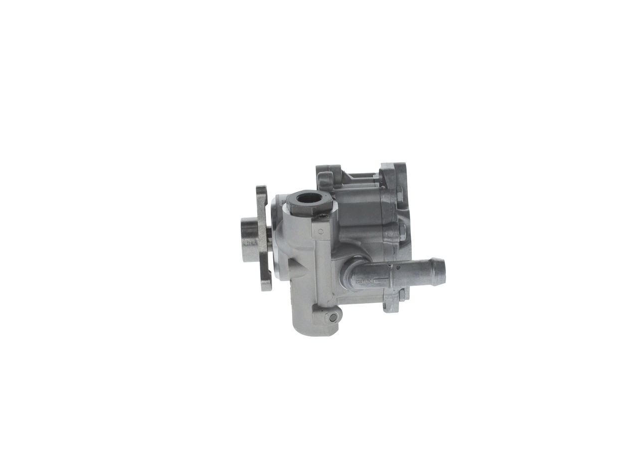 Насос ГПК Bosch KS01000532 ціна, від 85.69 USD