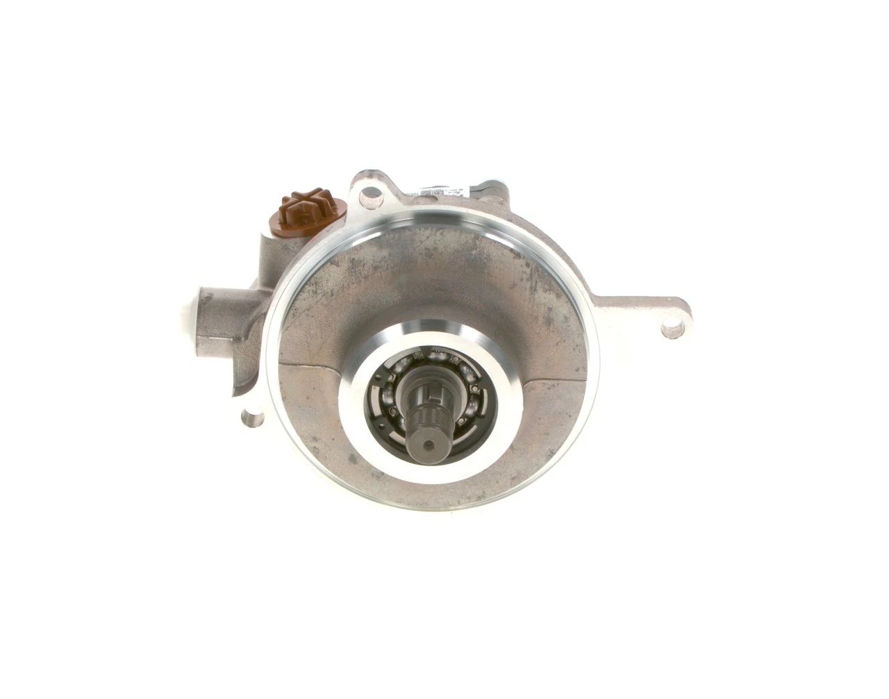 Насос ГПК Bosch KS00000384 ціна, від 303.27 USD