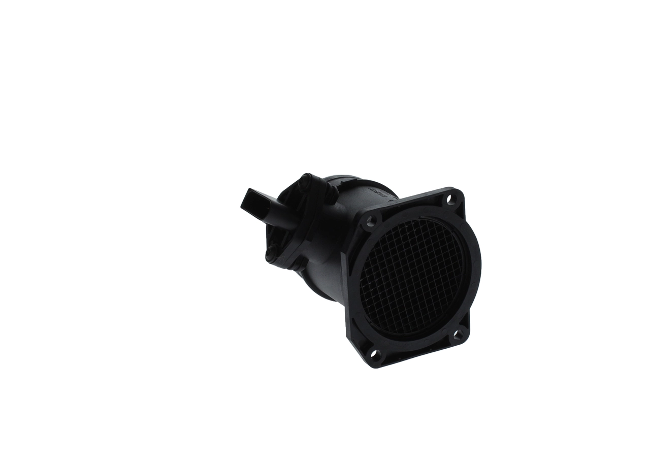 Купити 0986280206 Bosch Повітромір
