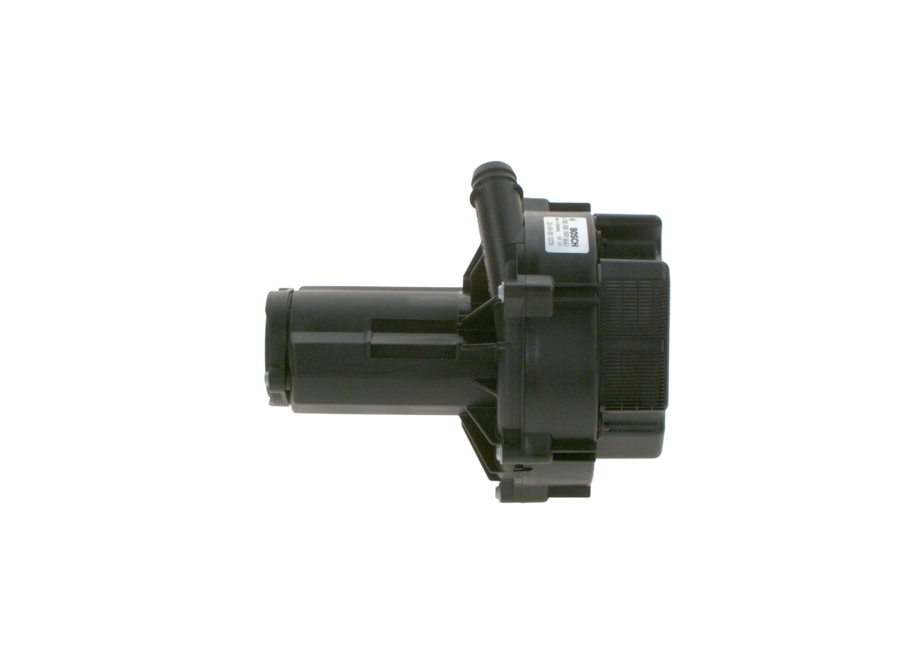 Насос повітряний Bosch 0580000010 ціна, від 44.00 USD