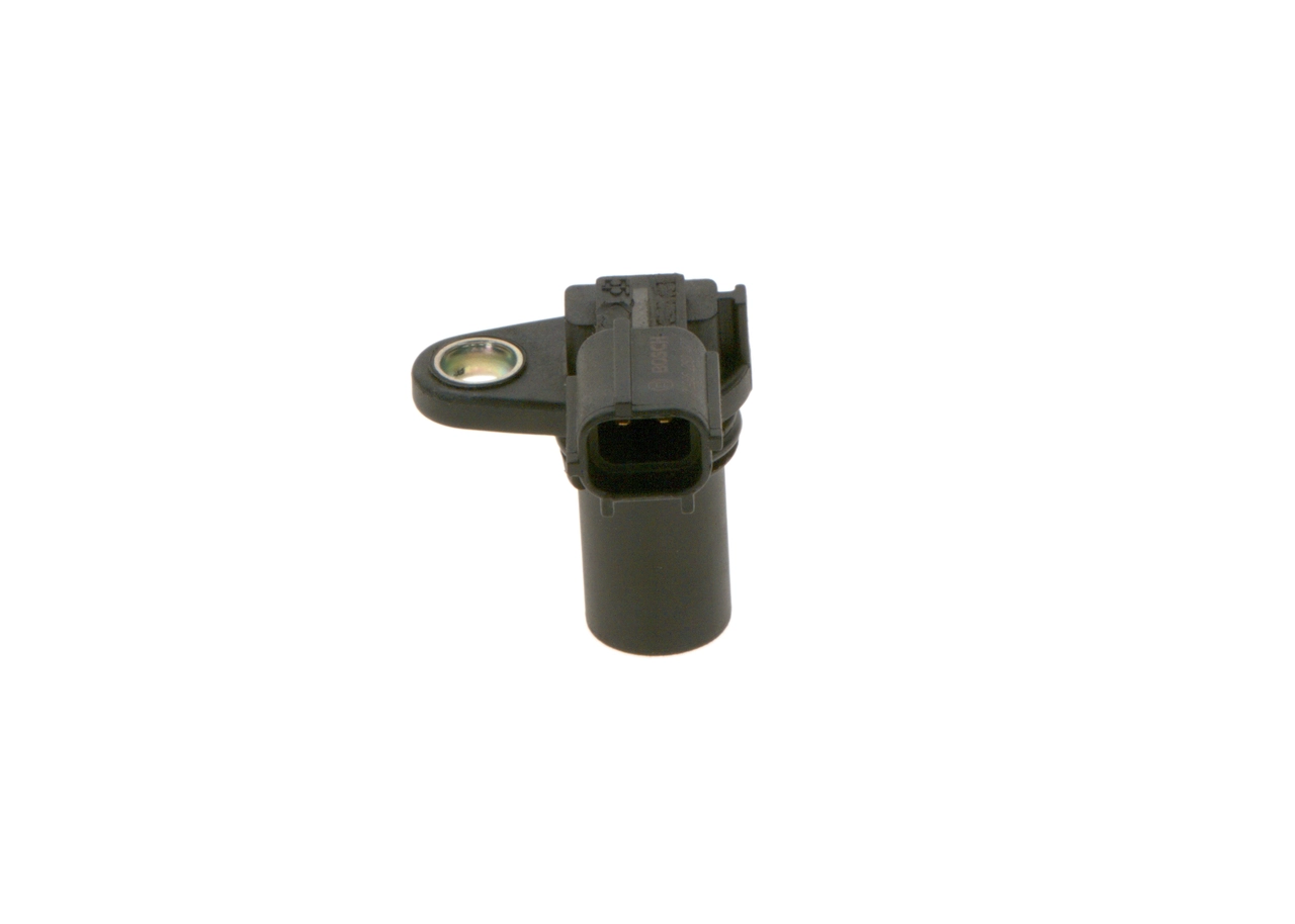 Датчик фаз Bosch 0986280477 ціна, від 9.86 USD