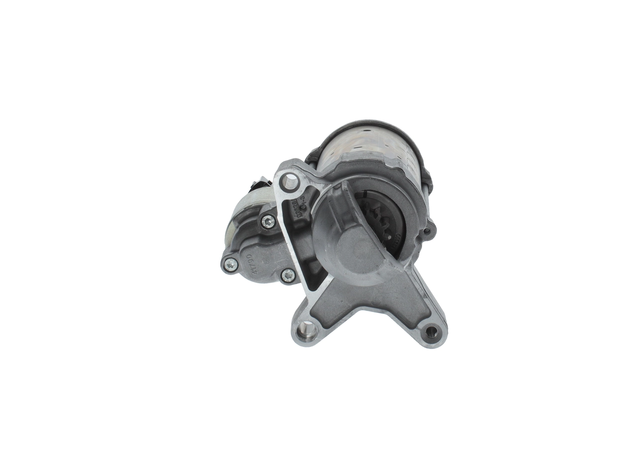 Стартер Bosch 1986S00879 ціна, від 116.60 USD
