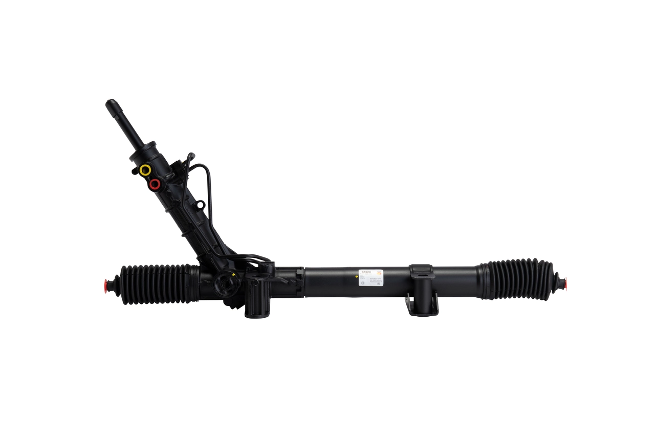 Управління рульове в зборі Bosch KS01900013 ціна, від 289.50 USD