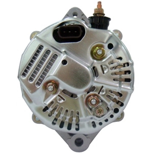 Ремінь балансувального вала Bosch 1987949600 ціна, від 9.72 USD