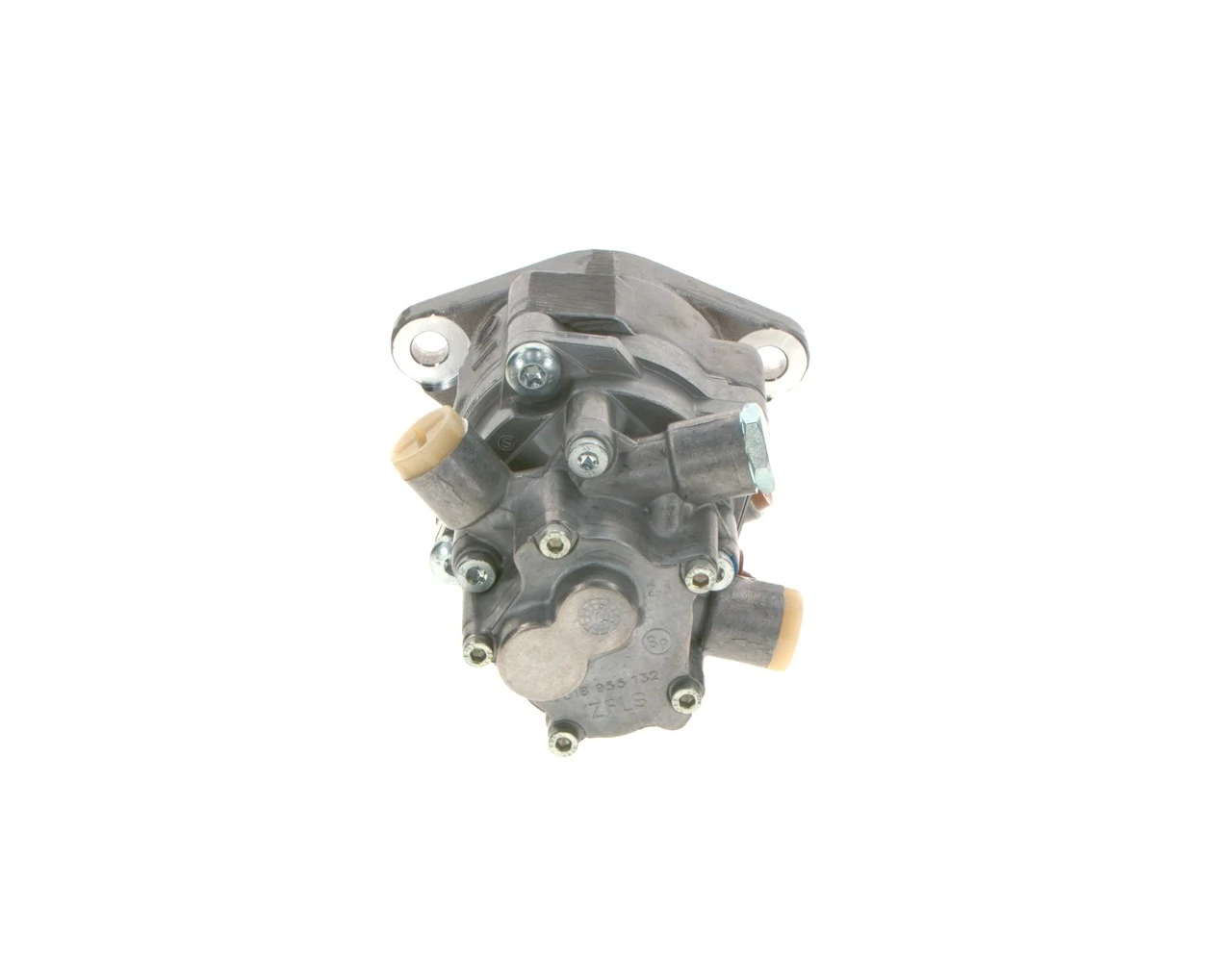 Насос ГПК Bosch KS00002455 ціна, від 701.16 USD