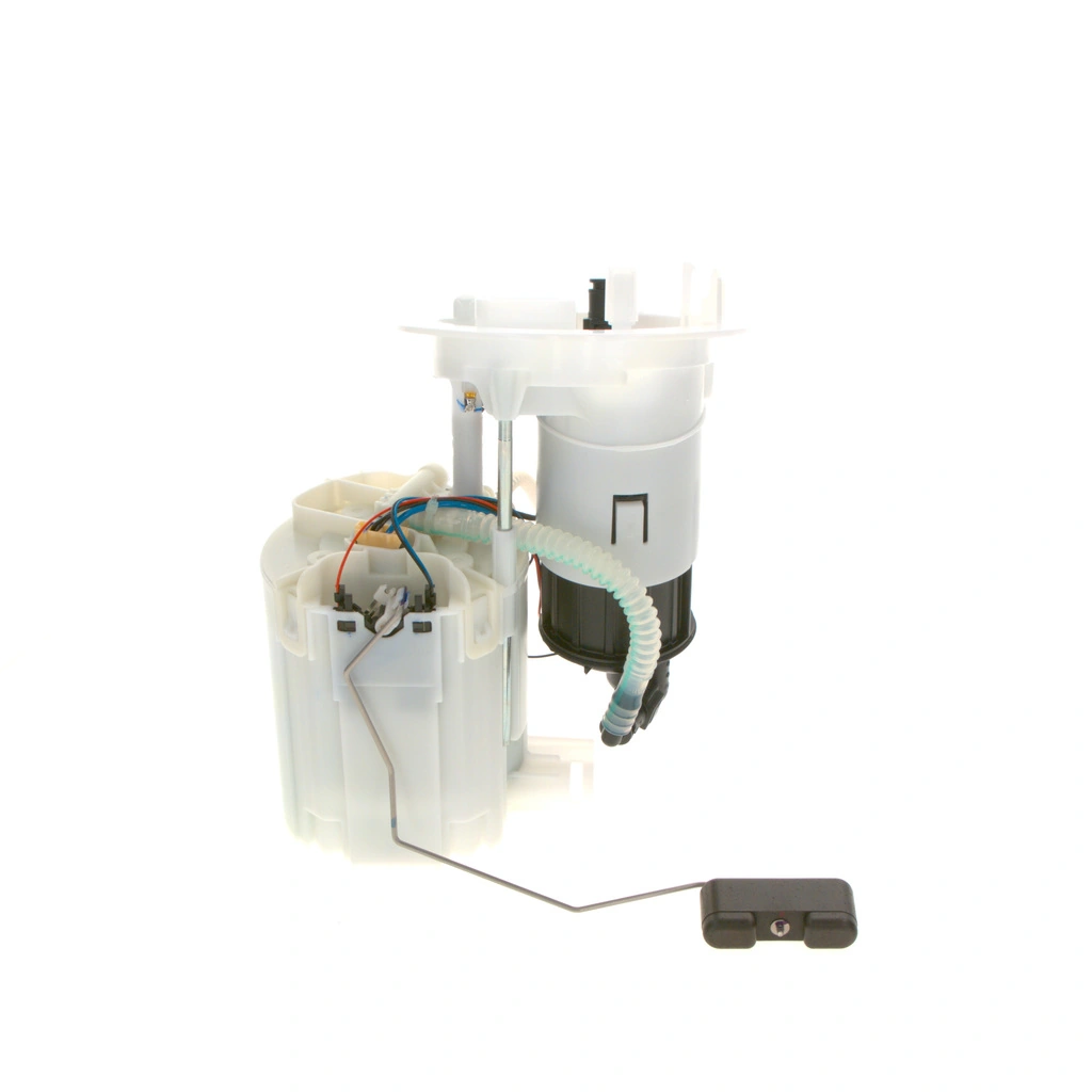 Модуль бензонасоса Bosch 0580202016 ціна, від 240.21 USD