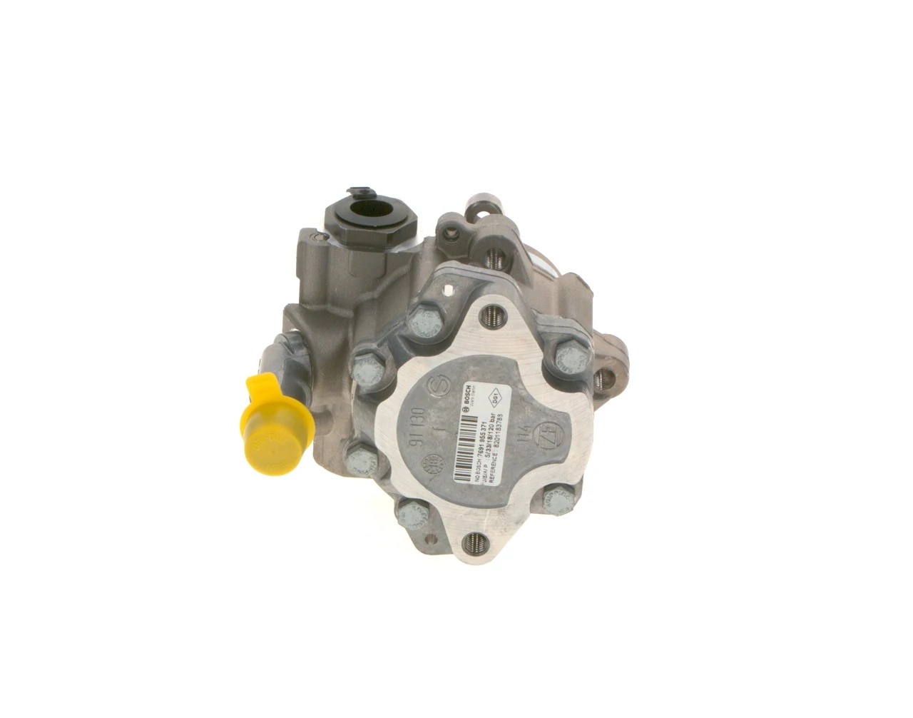 Купити KS00000562 Bosch Насос гідравліки