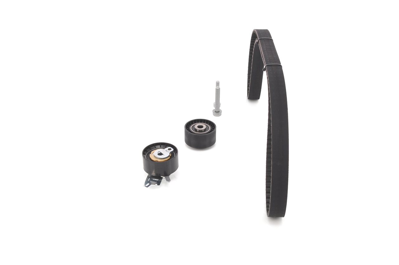 1987948276 Bosch Ремінь ГРМ, комплект