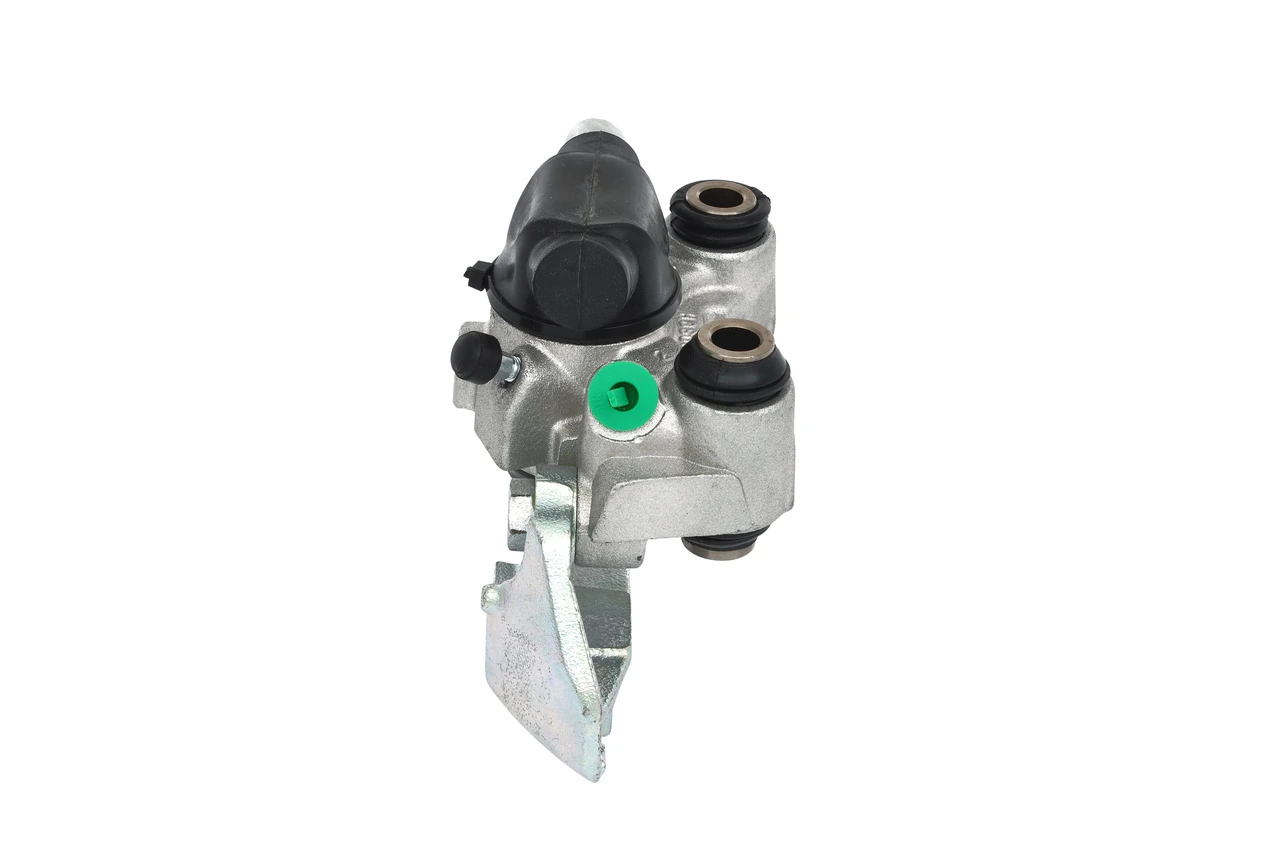 Супорт гальмівний задній правий Bosch 0986135098