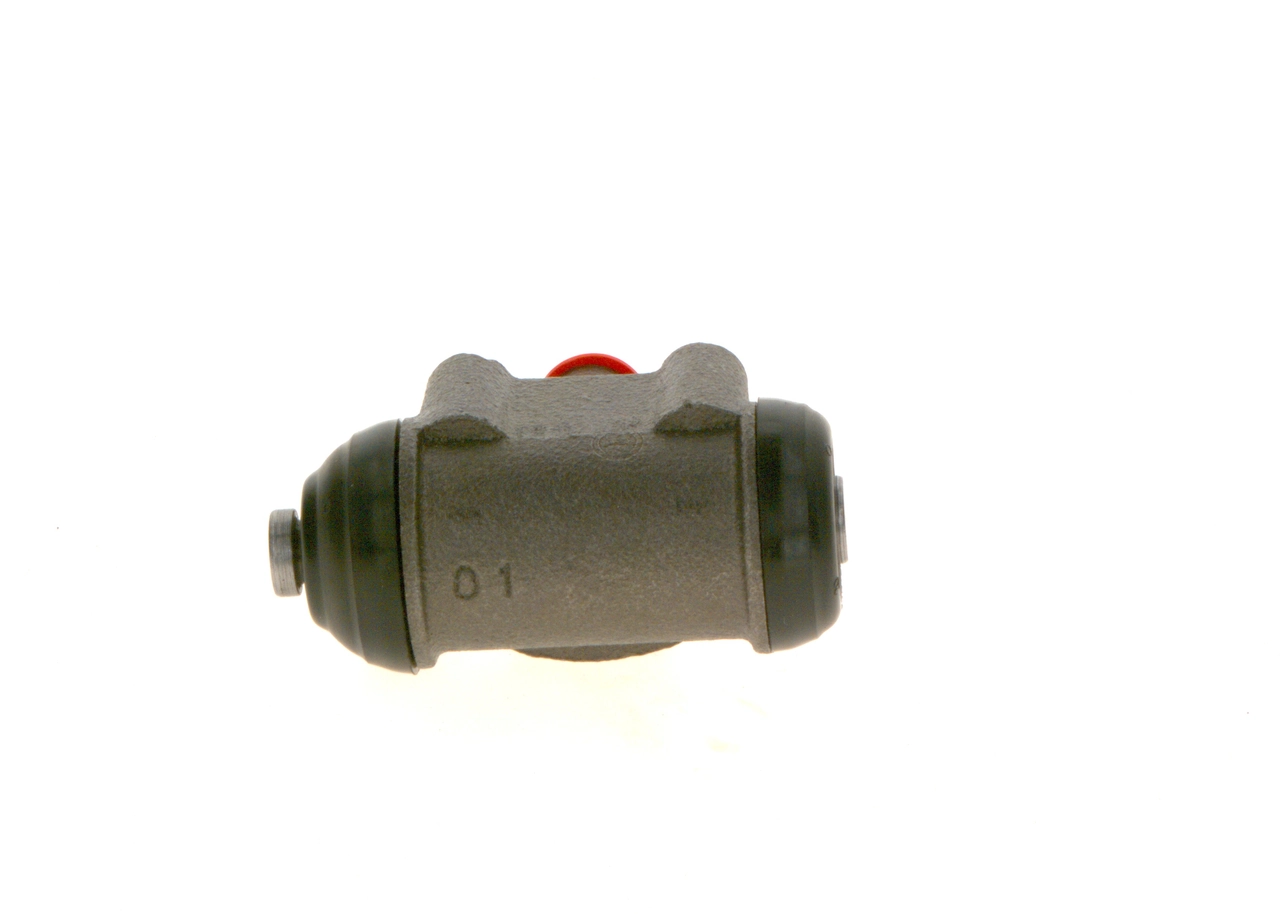 Циліндр гальмівний колісний/робочий, задній Bosch 0986475759 ціна, від 14.53 USD