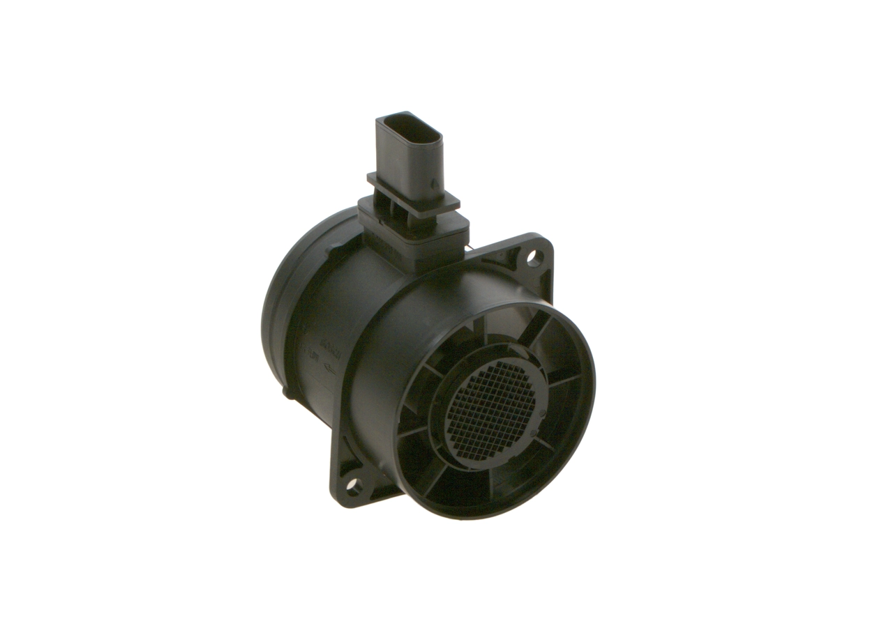 0281002978 Bosch Датчик витрати повітря
