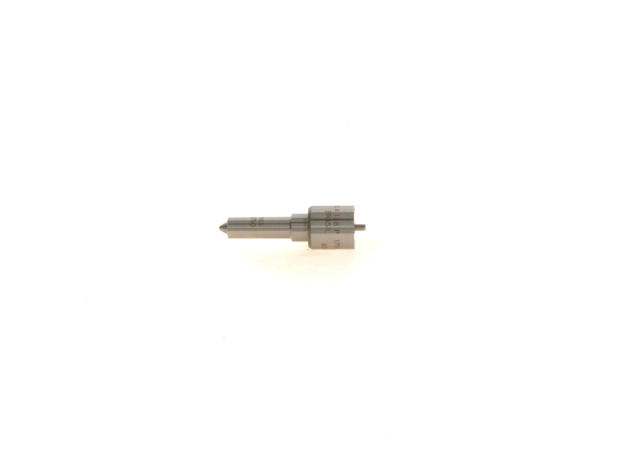 Розпилювач дизельної форсунки Bosch 0433175488 ціна, від 41.04 USD