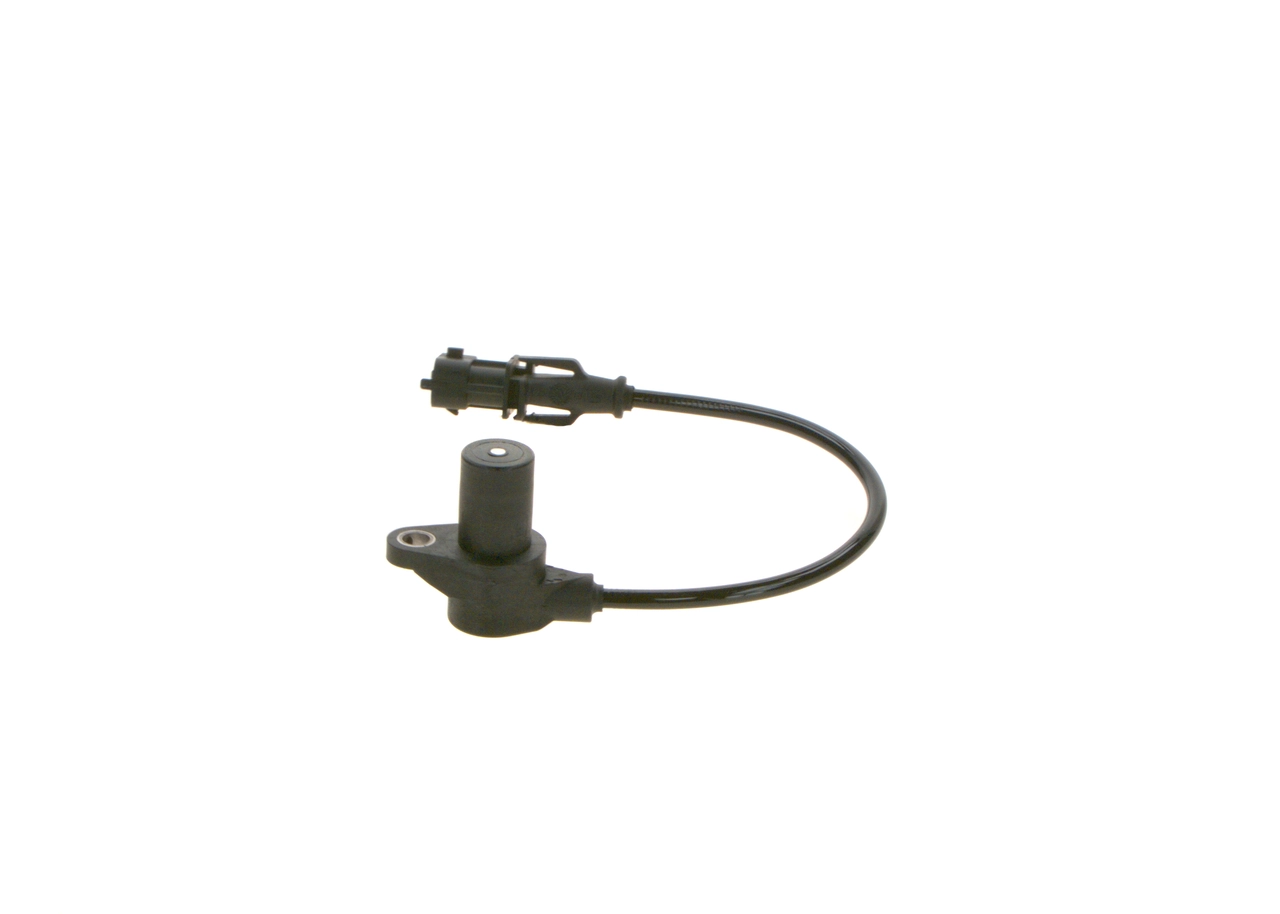 0281002512 Bosch ДПКВ