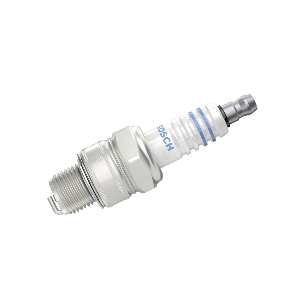 Свічки автомобільні Fiat/Alfa/Lancia 1S3 ціна, від 2.68 USD