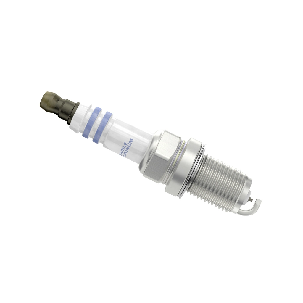 Купити 0242245558 Bosch Свічка запалювання