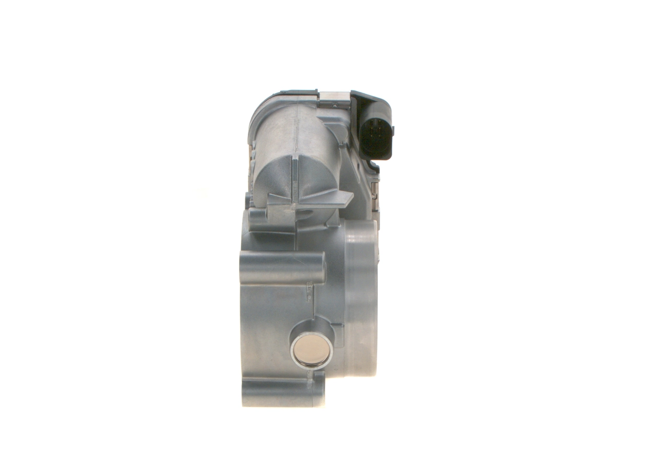 Заслінка повітряна Bosch 280750129