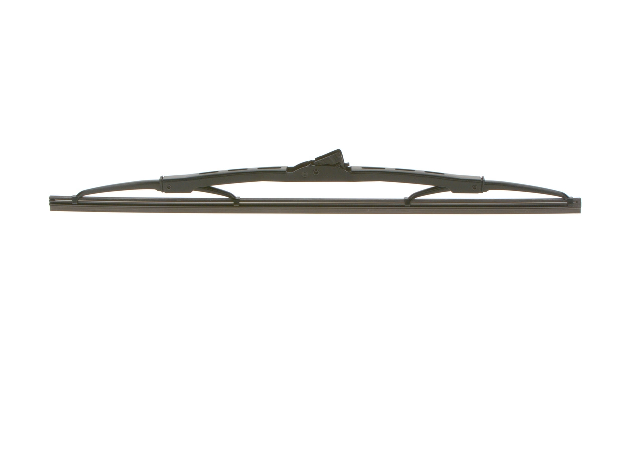3397004764 Bosch Щітка склоочисника задня
