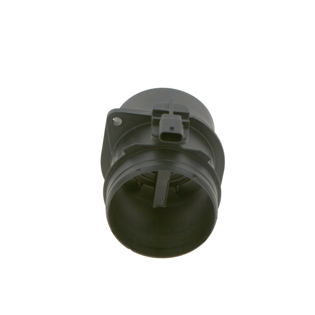 Датчик масової витрати повітря Bosch 0280218486 ціна, від 83.94 USD