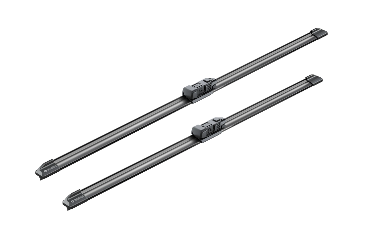 3397014244 Bosch Склоочисники лобового скла