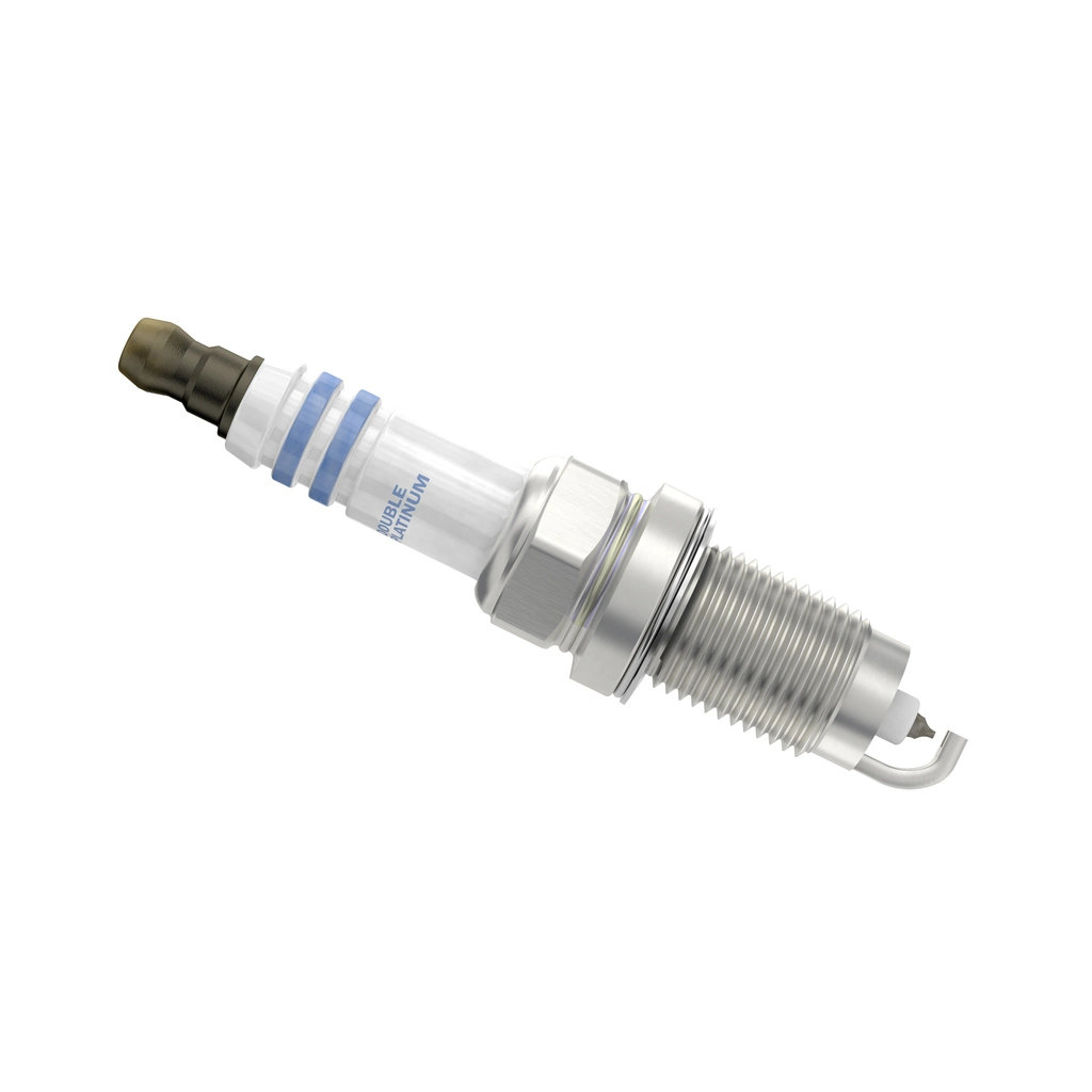 Свічки автомобільні Bosch 0242235984 ціна, від 17.16 USD
